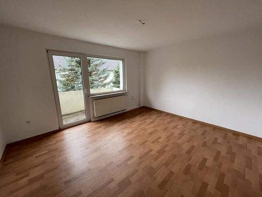 Tulpen 37 2 OG li  Wohnzimmer