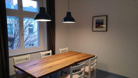 Berlin Wohnungen, Berlin Wohnung kaufen