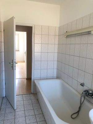 Groß (IMG_0011).jpeg