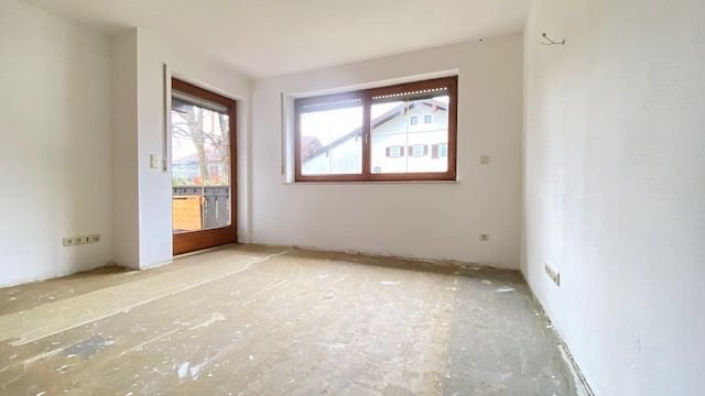 Wohnzimmer2.jpg