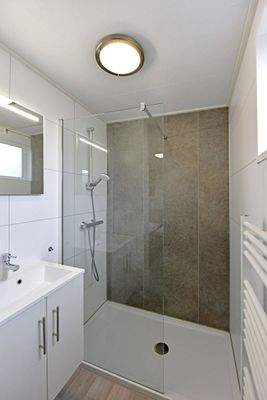 Ferienhaus-Holland-kaufen10