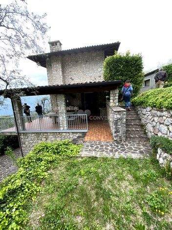 Malcesine Häuser, Malcesine Haus kaufen