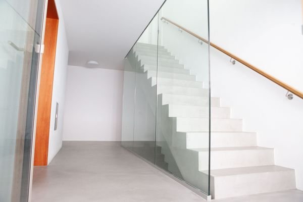 treppe.jpg