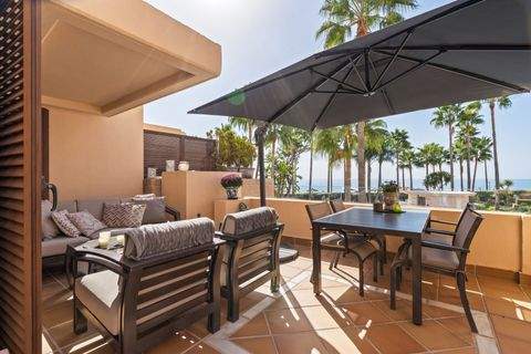 Estepona Wohnungen, Estepona Wohnung kaufen