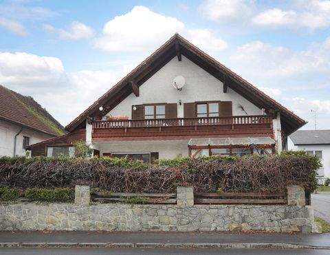 Altdorf Häuser, Altdorf Haus kaufen