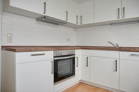 Oschatz Wohnungen, Oschatz Wohnung mieten