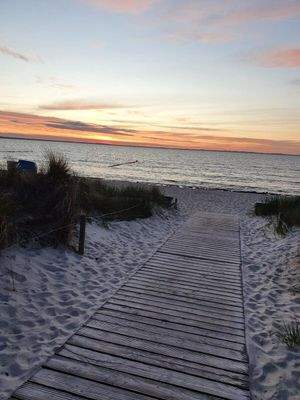 WhatsApp Bild 2025-11-04 um 17.23.14_777c7e15