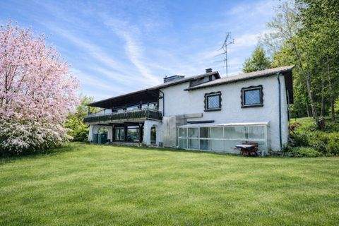 Wilhelmsdorf Häuser, Wilhelmsdorf Haus kaufen