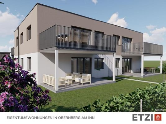 2025_03_Realmanager_Projekt_Obernberg_am_Inn_Eigentumswohnungen.jpg