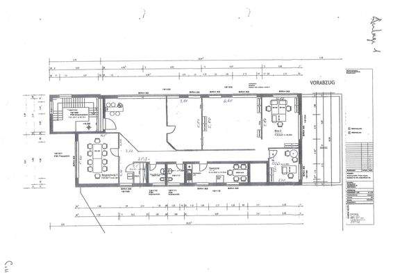 Grundrisse (5) 7-5-1.jpg