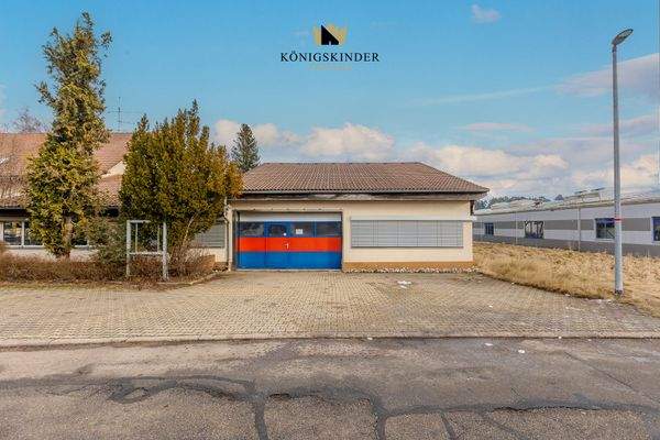 ...auch vorhanden...