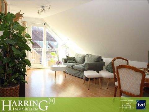 Ahrensburg Wohnungen, Ahrensburg Wohnung kaufen