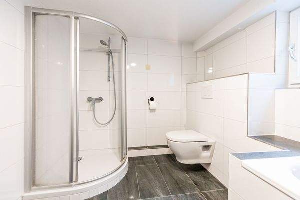 Badezimmer Whg. EG_Ansicht 2