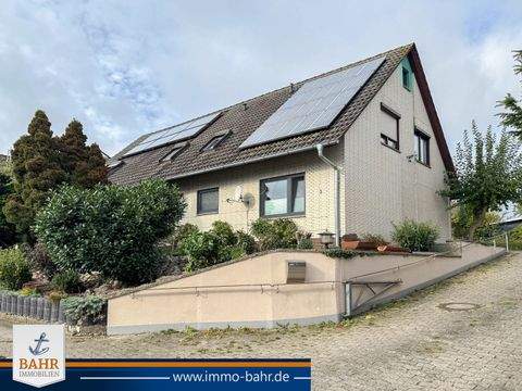 Grömitz Häuser, Grömitz Haus kaufen