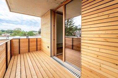 BaE Ansicht Balkon.jpg