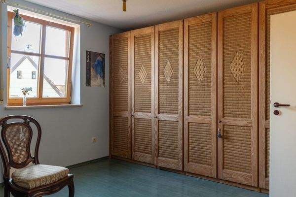 Charmantes Reiheneckhaus in ruhiger und familienfreundlicher Wohnanlage