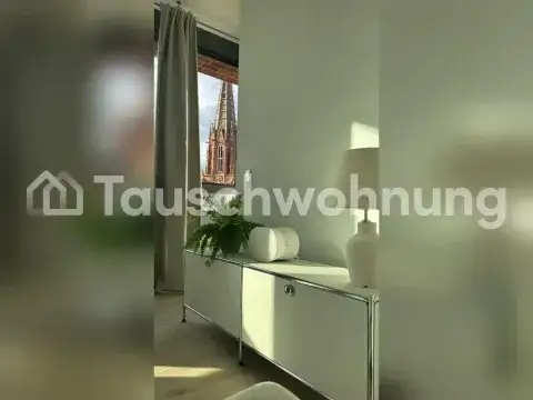 Hannover Wohnungen, Hannover Wohnung mieten