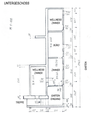 Grundriss_Untergeschoss