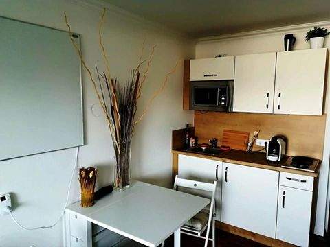 Windischgarsten Wohnungen, Windischgarsten Wohnung kaufen