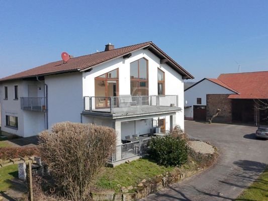 Ansicht