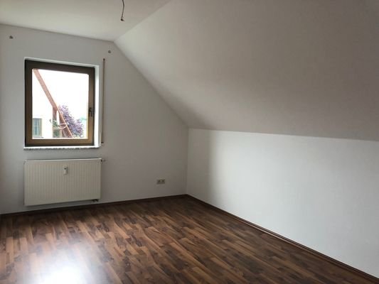 Wohnzimmer 2 DG