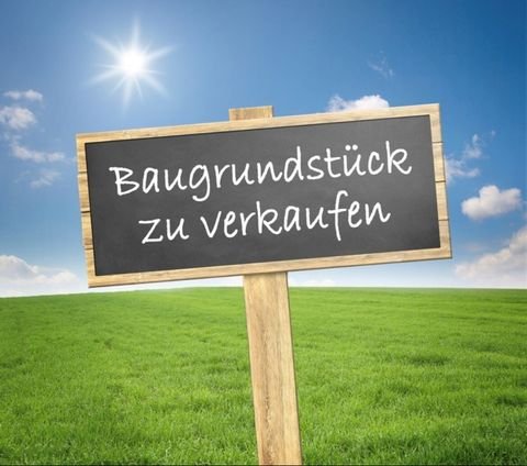 Oranienburg OT Schmachtenhagen Grundstücke, Oranienburg OT Schmachtenhagen Grundstück kaufen