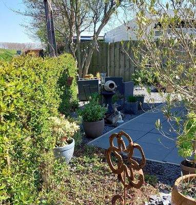 Ferienhaus Holland kaufen06