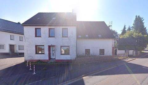 Dahlem Häuser, Dahlem Haus kaufen