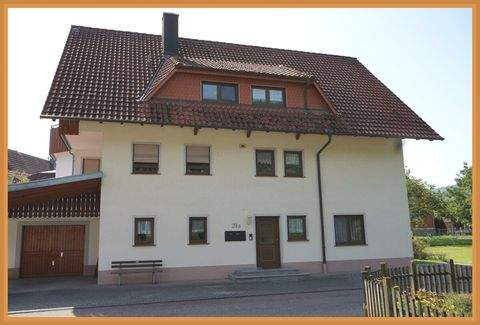 Steinach Häuser, Steinach Haus kaufen