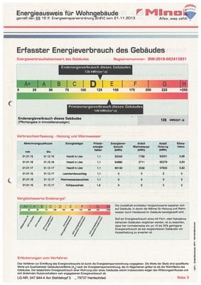 Energieausweis_page-0003