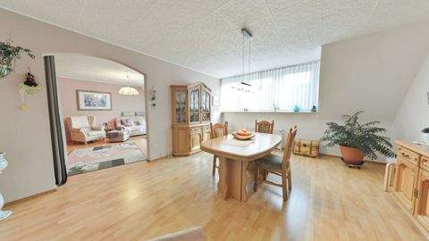 Essen Wohnungen, Essen Wohnung kaufen