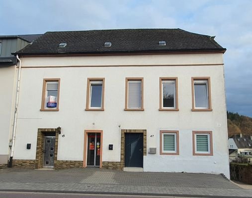 Einfamilienhaus-zu-kaufen-in-trassem-A21194-1