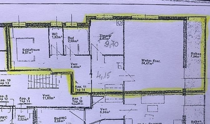 plan.jpg