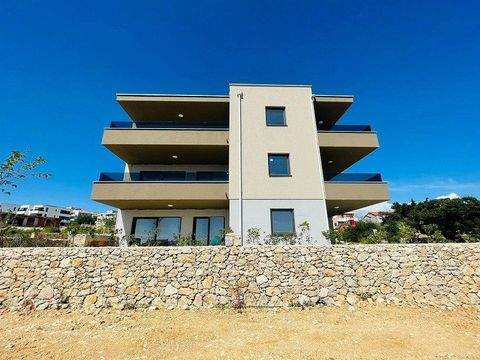 Novalja, Pag Wohnungen, Novalja, Pag Wohnung kaufen