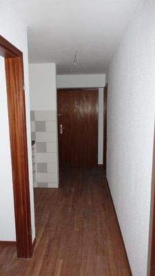 HL E19 - # 22 - Flur 2