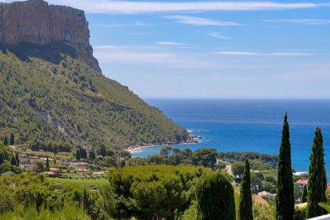 CASSIS Häuser, CASSIS Haus kaufen