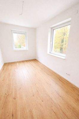 ChatGPT Image 3. März 2026, 15_31_00