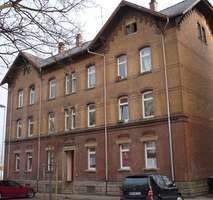 Heilbronn Wohnungen, Heilbronn Wohnung mieten