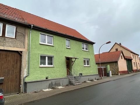 Griefstedt Häuser, Griefstedt Haus kaufen