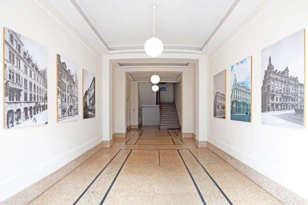 Eingangsbereich final.jpg