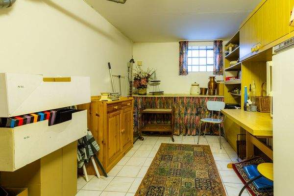 2025_adolfreichweinstr16-HQ-24