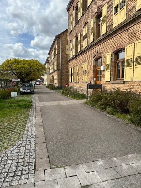 Plochingen Wohnungen, Plochingen Wohnung mieten