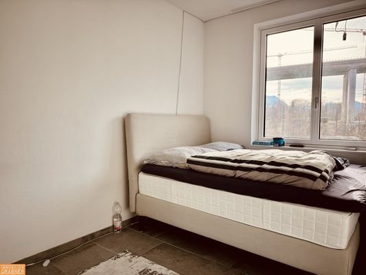 Bild 24