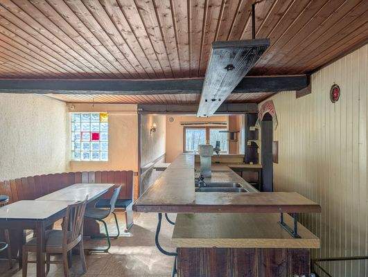 Gaststätte - Werz Immobilien