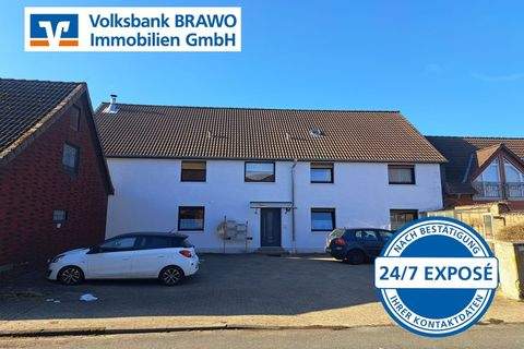 Braunschweig Häuser, Braunschweig Haus kaufen