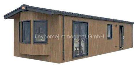 Bremen Häuser, Bremen Haus kaufen