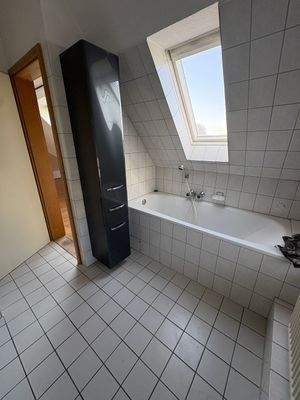 20260226_102015713_iOS