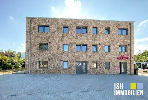 Buxtehude Wohnungen, Buxtehude Wohnung mieten