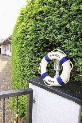 hier wartet ein XXL Anwesen