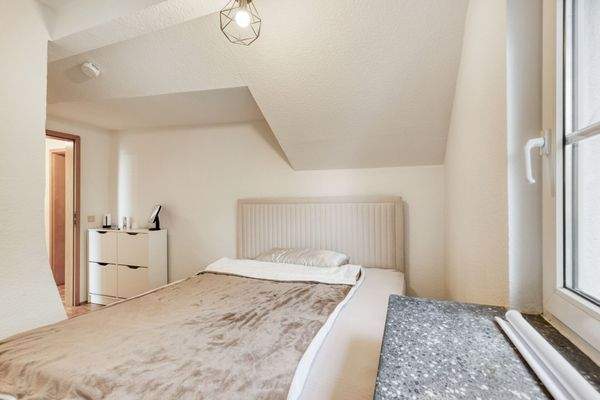 0158_Wohnung 3_Schlafzimmer